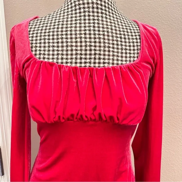 ❌SOLD❌ - Picture 3 of 5